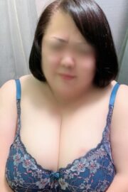 りの