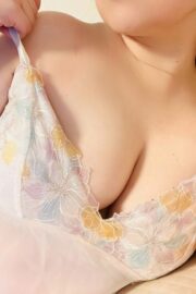 まみ