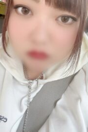 りんか