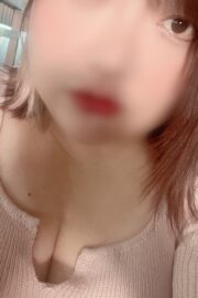 りんか