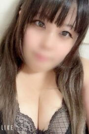 ななせ