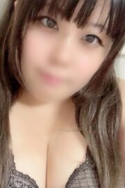 ななせ