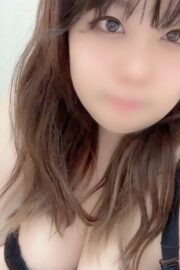 ななせ
