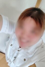 あゆ