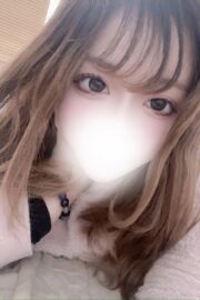 ぽめ