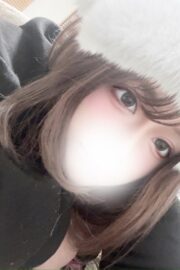 ぽめ