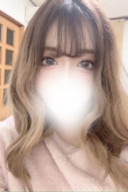 ぽめ