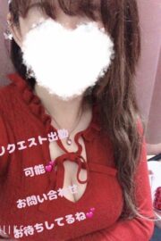 翔子