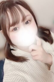 ほのか