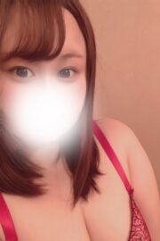 ほのか