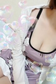 ゆずき