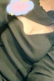 ゆずき