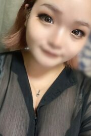 まなみ