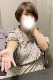 のん