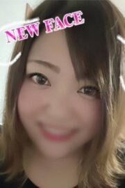 ひなた