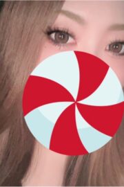 ひかる