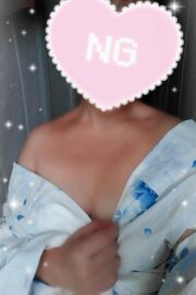 ももえ