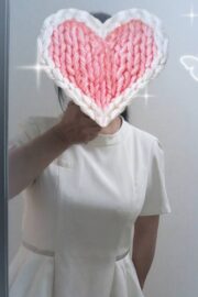 ももえ