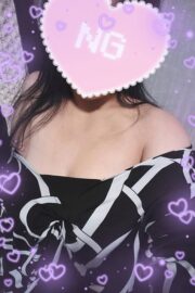 ももえ
