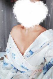 ももえ