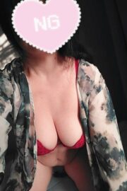 ももえ