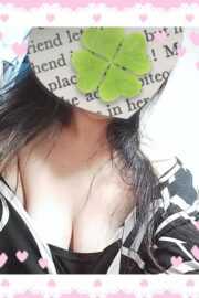 ももえ