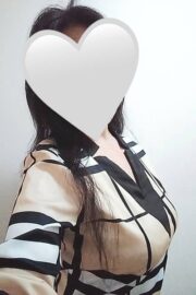 ももえ