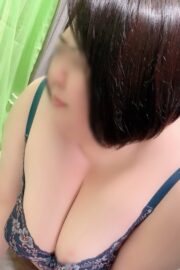 りの