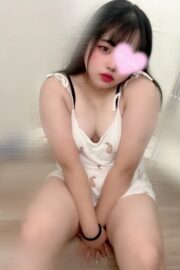 あいな