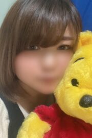ゆん
