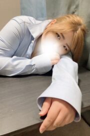 ゆん