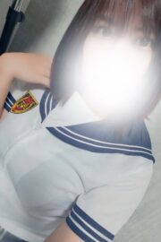 みゆ