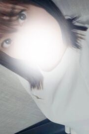 みゆ