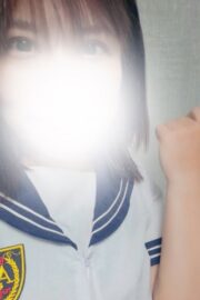 みゆ