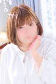 のぞむ