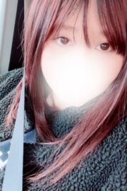りこ