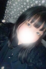 ななみ