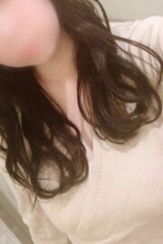 よる