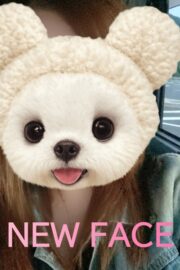 らみ