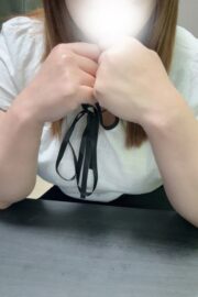 らみ