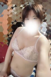 ふたば