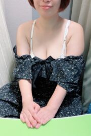 のん