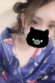 りお