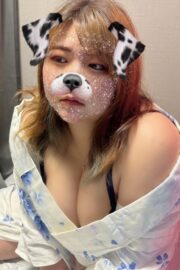 ゆん