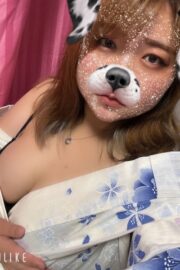 ゆん
