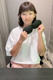 かりん