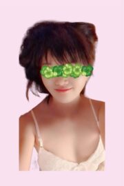 かりん