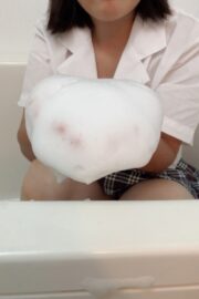 かりん