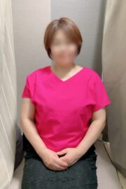 かおり