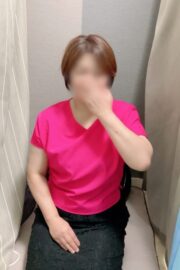 かおり